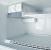 Hewlett Bay Park Freezer Repair by 1st Anointed Appliance Repair